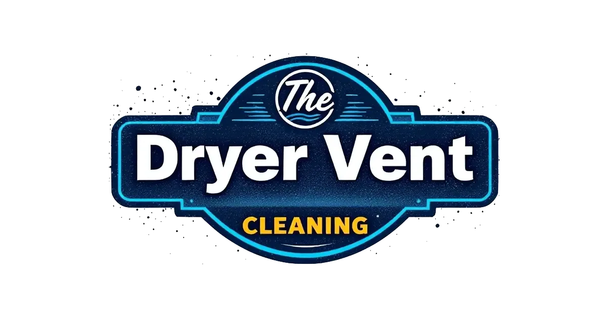 Dryer Vent Cleaning services in Cranberry, PA