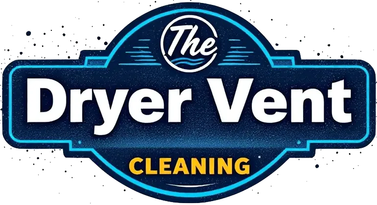 Center Dryer Vent Cleaning